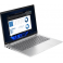 Notebook HP ProBook 4 G1i