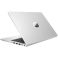 Notebook HP ProBook 4 G1i
