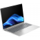 Notebook HP ProBook 4 G1i