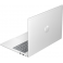 Notebook HP ProBook 4 G1i