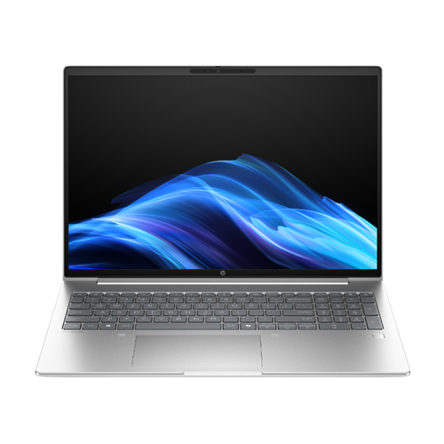 Notebook HP ProBook 4 G1i Notebook HP ProBook 4 G1i