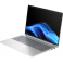 Notebook HP ProBook 4 G1i