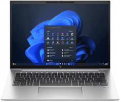 Notebook HP EliteBook 8 G1i
