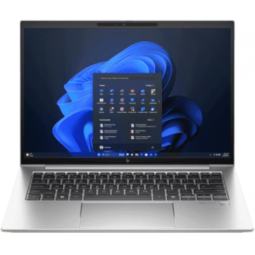 Notebook HP EliteBook 8 G1i Notebook HP EliteBook 8 G1i