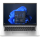 Notebook HP EliteBook 8 G1i