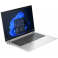 Notebook HP EliteBook 8 G1i