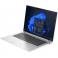 Notebook HP EliteBook 8 G1i