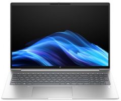 Notebook HP ProBook 4 G1i