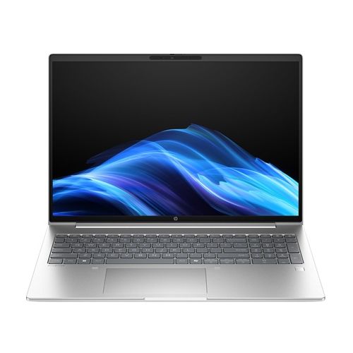 Notebook HP ProBook 4 G1i Notebook HP ProBook 4 G1i