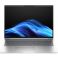 Notebook HP ProBook 4 G1i