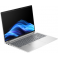 Notebook HP ProBook 4 G1i