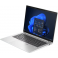 Notebook HP EliteBook 8 G1i