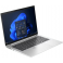 Notebook HP EliteBook 8 G1i