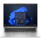 Notebook HP EliteBook 8 G1i