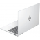 Notebook HP EliteBook 8 Flip G1i