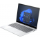 Notebook HP EliteBook 8 Flip G1i