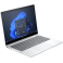 Notebook HP EliteBook 8 Flip G1i