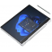 Notebook HP EliteBook 8 Flip G1i