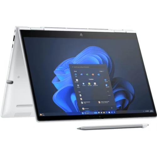 Notebook HP EliteBook 8 Flip G1i