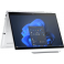 Notebook HP EliteBook 8 Flip G1i