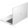 Notebook HP EliteBook 8 G1i