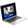 Notebook HP EliteBook 8 G1i