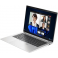 Notebook HP EliteBook 8 G1i