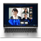 Notebook HP EliteBook 8 G1i