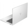 Notebook HP EliteBook 8 G1i