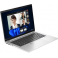 Notebook HP EliteBook 8 G1i