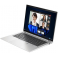 Notebook HP EliteBook 8 G1i