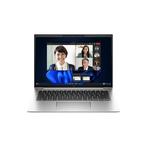Notebook HP EliteBook 8 G1i Notebook HP EliteBook 8 G1i