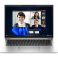 Notebook HP EliteBook 8 G1i