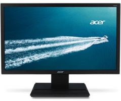 Monitor Acer LED 21.5" V226HQL H (UM.WV6ST.H01)