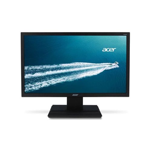 Monitor Acer LED 21.5" V226HQL H (UM.WV6ST.H01)