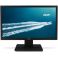 Monitor Acer LED 21.5" V226HQL H (UM.WV6ST.H01)