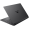 Notebook HP Victus Gaming 15-fa2712TX