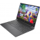 Notebook HP Victus Gaming 15-fa2712TX