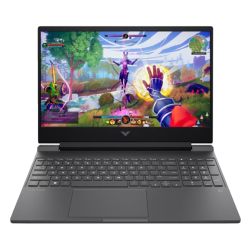 Notebook HP Victus Gaming 15-fa2712TX