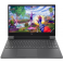 Notebook HP Victus Gaming 15-fa2712TX