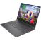 Notebook HP Victus Gaming 15-fa2714TX