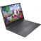 Notebook HP Victus Gaming 15-fa2714TX