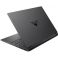 Notebook HP Victus Gaming 15-fa2714TX