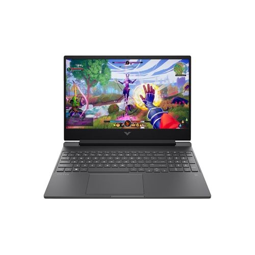 Notebook HP Victus Gaming 15-fa2714TX