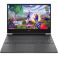 Notebook HP Victus Gaming 15-fa2714TX