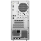 Computer PC Lenovo IdeaCentre Tower 17IAS10 (91B10011TA)