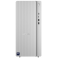 Computer PC Lenovo IdeaCentre Tower 17IAS10 (91B10011TA)