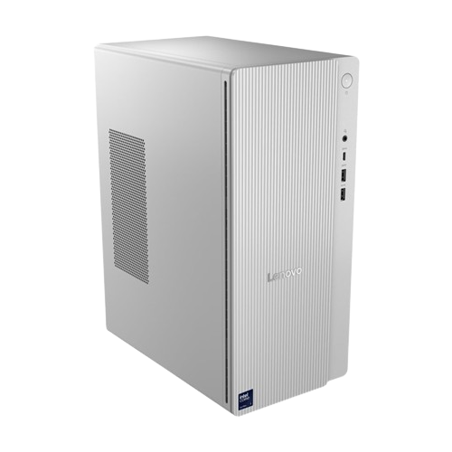 Computer PC Lenovo IdeaCentre Tower 17IAS10 (91B10011TA)