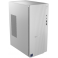 Computer PC Lenovo IdeaCentre Tower 17IAS10 (91B10011TA)