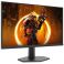 Monitor AOC Gaming (27G11ZE2/67)
